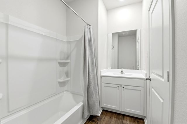 10626 Jassid Hop, Richmond, TX 77469
