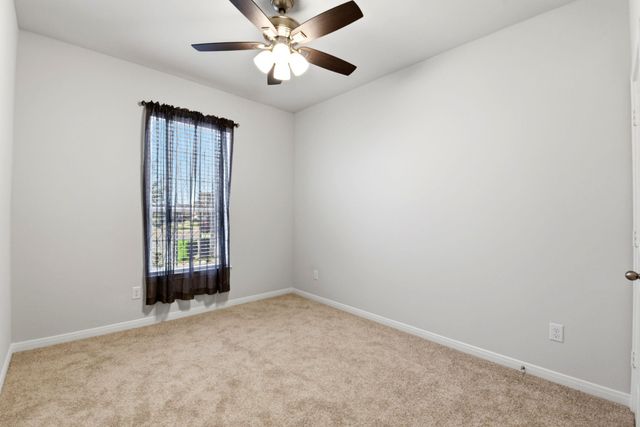 10626 Jassid Hop, Richmond, TX 77469