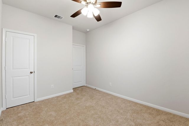 10626 Jassid Hop, Richmond, TX 77469