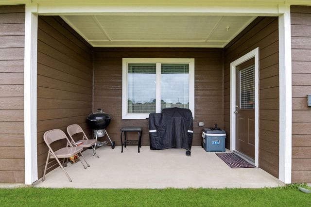 10626 Jassid Hop, Richmond, TX 77469
