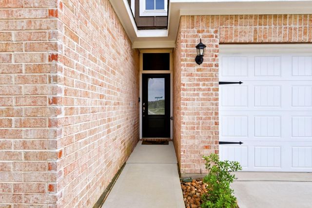 10626 Jassid Hop, Richmond, TX 77469