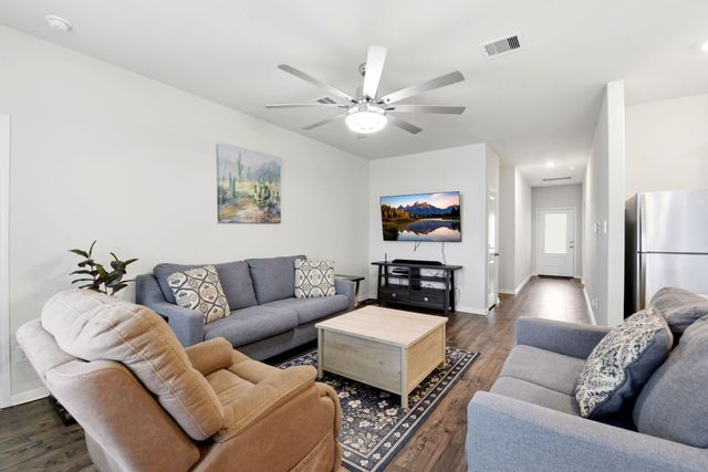 10626 Jassid Hop, Richmond, TX 77469