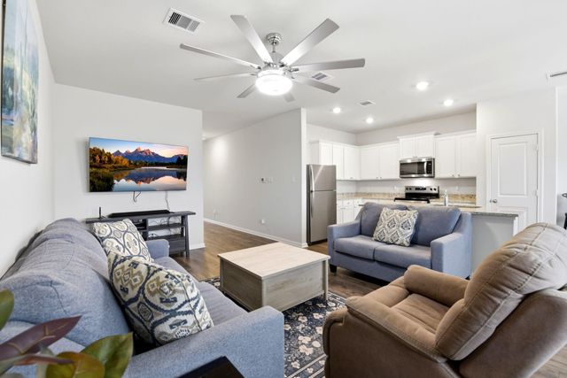 10626 Jassid Hop, Richmond, TX 77469