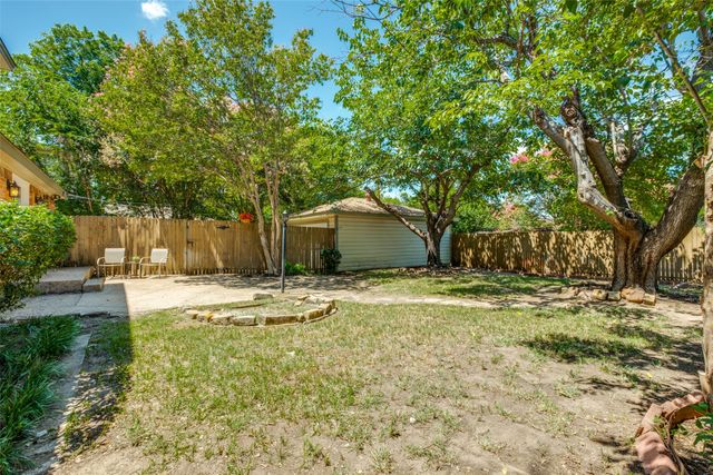 3555 Delford Circle, Dallas, TX 75228