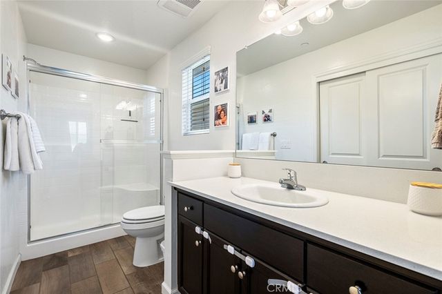 3780 Highclere, Clovis, CA 93619