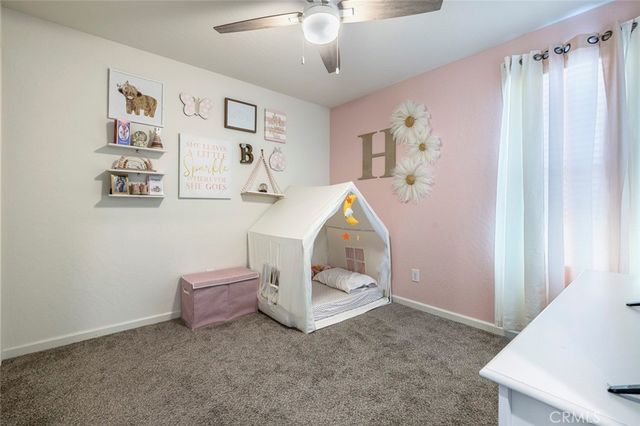 3780 Highclere, Clovis, CA 93619