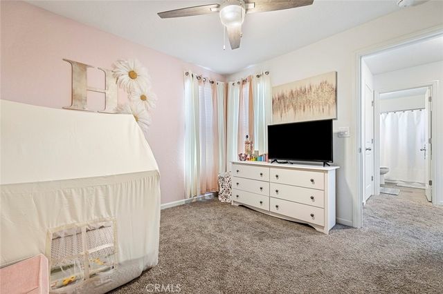 3780 Highclere, Clovis, CA 93619