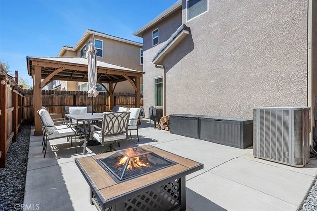 3780 Highclere, Clovis, CA 93619