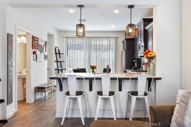 3780 Highclere, Clovis, CA 93619