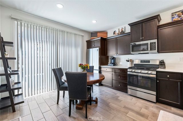 3780 Highclere, Clovis, CA 93619