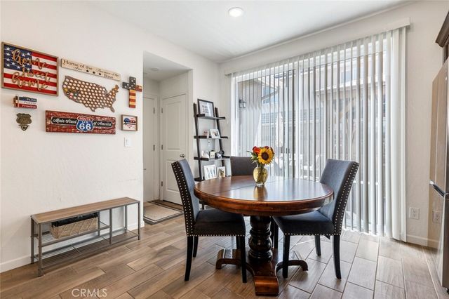 3780 Highclere, Clovis, CA 93619