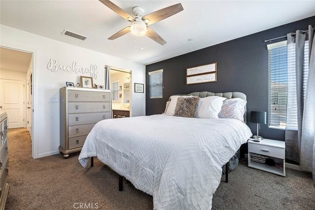 3780 Highclere, Clovis, CA 93619