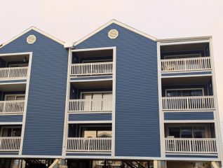 4305 N Ocean Blvd. # 205, North Myrtle Beach, SC 29582