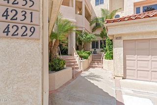 4229 Harbour Island Lane, Oxnard, CA 93035