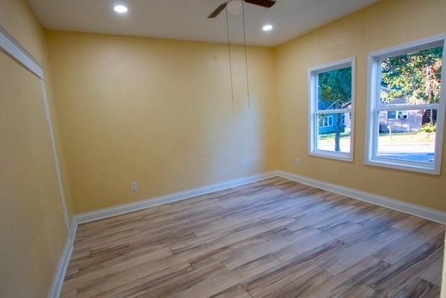 1557 Basil Street, Mobile, AL 36603