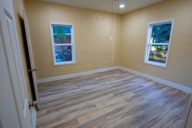 1557 Basil Street, Mobile, AL 36603