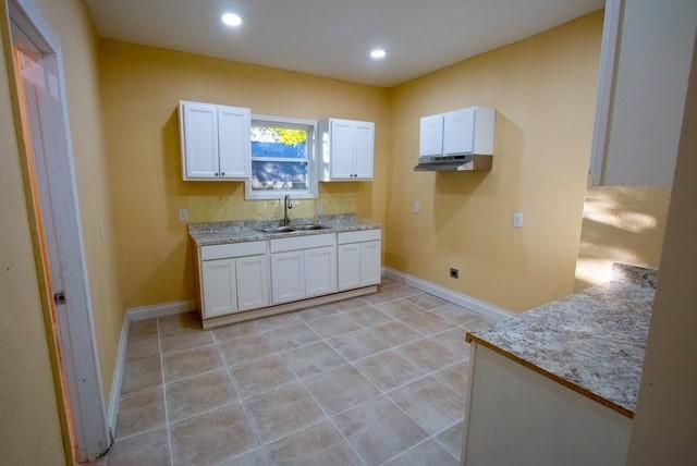 1557 Basil Street, Mobile, AL 36603