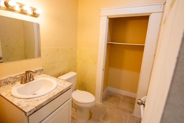 1557 Basil Street, Mobile, AL 36603