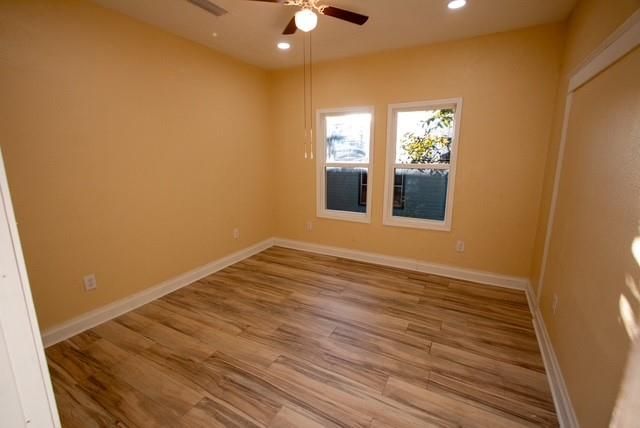 1557 Basil Street, Mobile, AL 36603