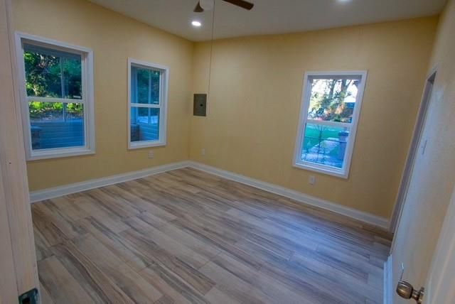 1557 Basil Street, Mobile, AL 36603