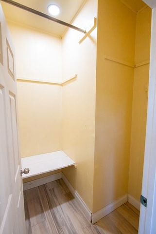 1557 Basil Street, Mobile, AL 36603