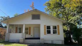 1557 Basil Street, Mobile, AL 36603