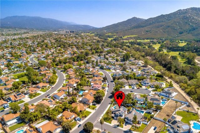 30569 Bridgeview Circle, Temecula, CA 92592