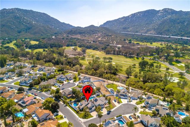 30569 Bridgeview Circle, Temecula, CA 92592