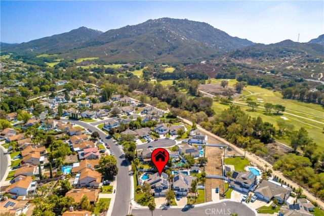 30569 Bridgeview Circle, Temecula, CA 92592