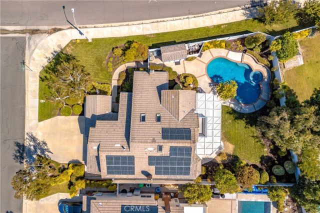 30569 Bridgeview Circle, Temecula, CA 92592