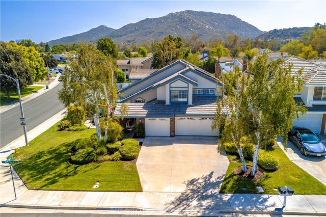 30569 Bridgeview Circle, Temecula, CA 92592