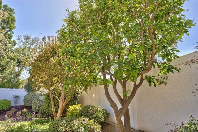 30569 Bridgeview Circle, Temecula, CA 92592