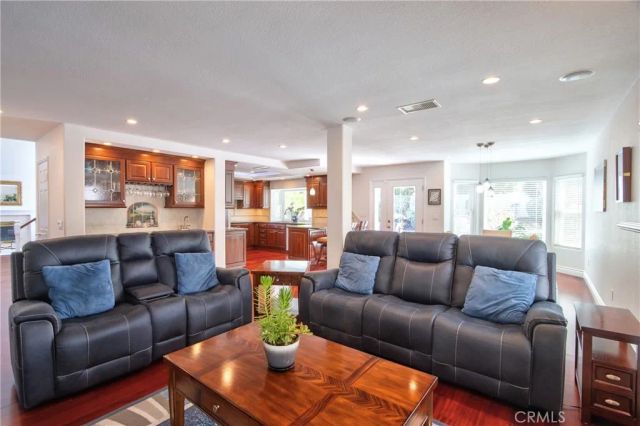 30569 Bridgeview Circle, Temecula, CA 92592
