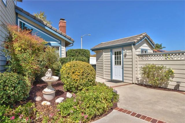 30569 Bridgeview Circle, Temecula, CA 92592