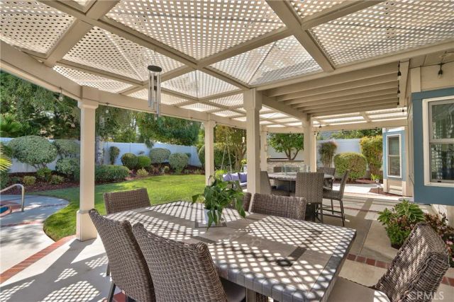 30569 Bridgeview Circle, Temecula, CA 92592
