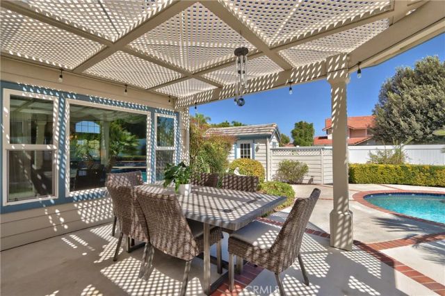 30569 Bridgeview Circle, Temecula, CA 92592