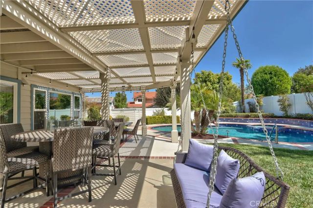 30569 Bridgeview Circle, Temecula, CA 92592