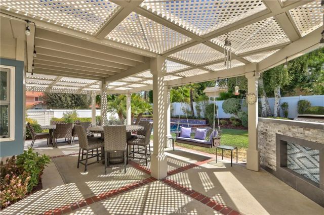 30569 Bridgeview Circle, Temecula, CA 92592