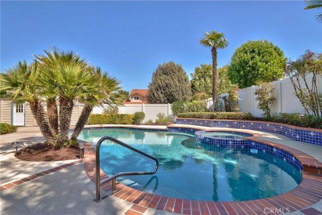 30569 Bridgeview Circle, Temecula, CA 92592
