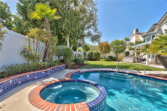 30569 Bridgeview Circle, Temecula, CA 92592