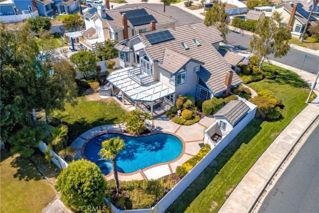 30569 Bridgeview Circle, Temecula, CA 92592
