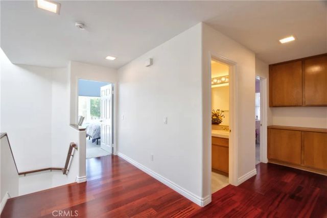 30569 Bridgeview Circle, Temecula, CA 92592