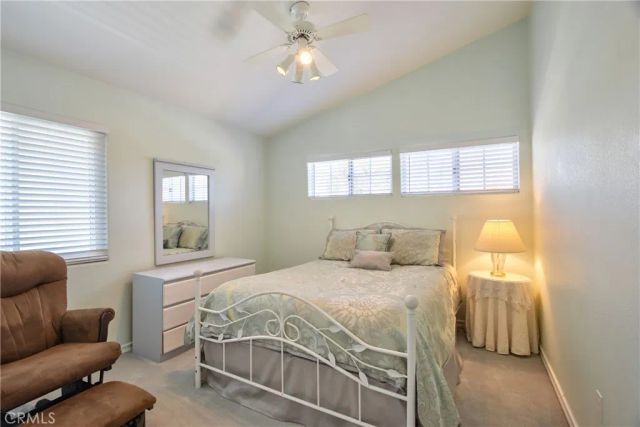 30569 Bridgeview Circle, Temecula, CA 92592