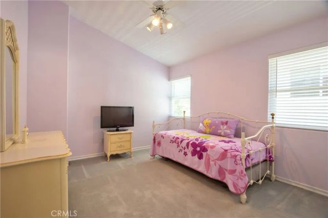 30569 Bridgeview Circle, Temecula, CA 92592
