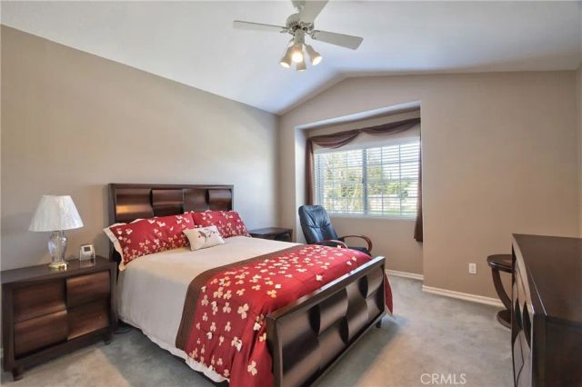 30569 Bridgeview Circle, Temecula, CA 92592