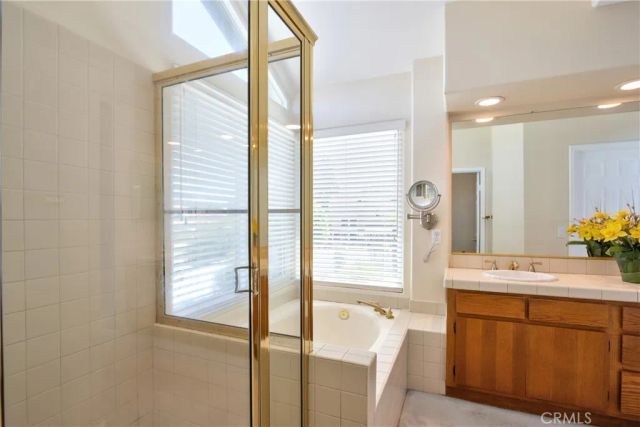 30569 Bridgeview Circle, Temecula, CA 92592