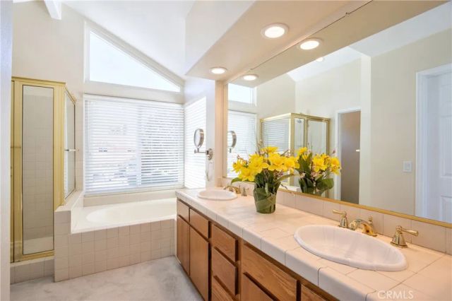 30569 Bridgeview Circle, Temecula, CA 92592