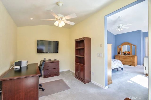 30569 Bridgeview Circle, Temecula, CA 92592