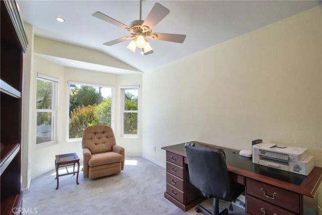30569 Bridgeview Circle, Temecula, CA 92592