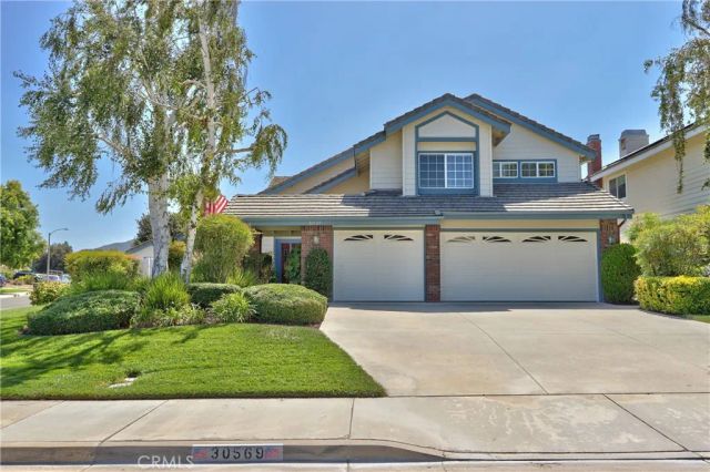 30569 Bridgeview Circle, Temecula, CA 92592